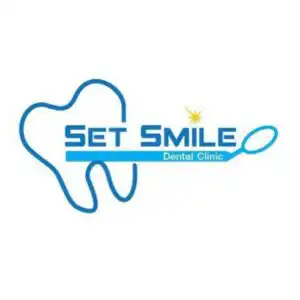 25289522_177078599697736_8300013875515649893_n