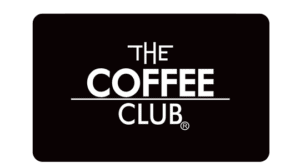 coffee_club