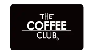 coffee_club