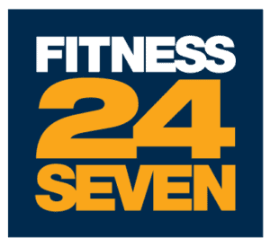 24-Seven_logo