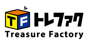 Treasure-Factory