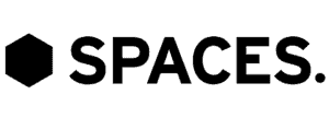 spaces