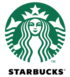 starbucks-seeklogo.com-logo