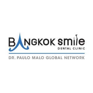 Bangkok Smile Dental Clinic