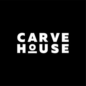 Carve House