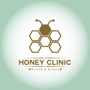 Honey Clinic