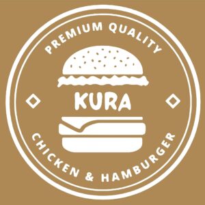 Kura Chiecken and Burger