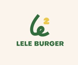Lele Burger