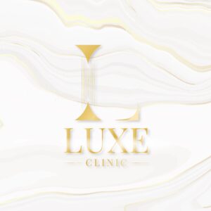 Luxe Clinic