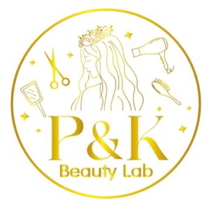 P&K Beauty Lab