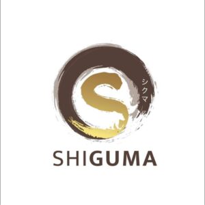 Shiguma