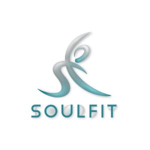 Soulfit