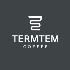 Termtem Coffee