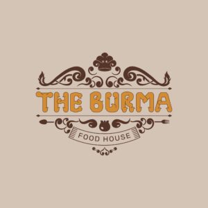 The Burma Food House