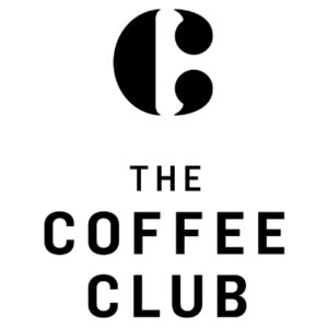 The-Coffee-Club