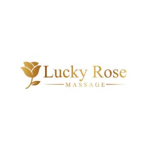 lucky Rose Massage